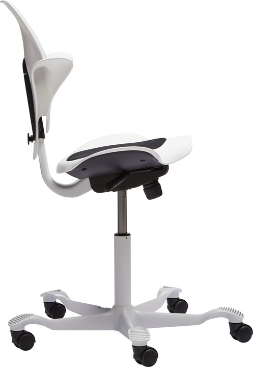 Immagine prodotto HAG Capisco Puls 8010
