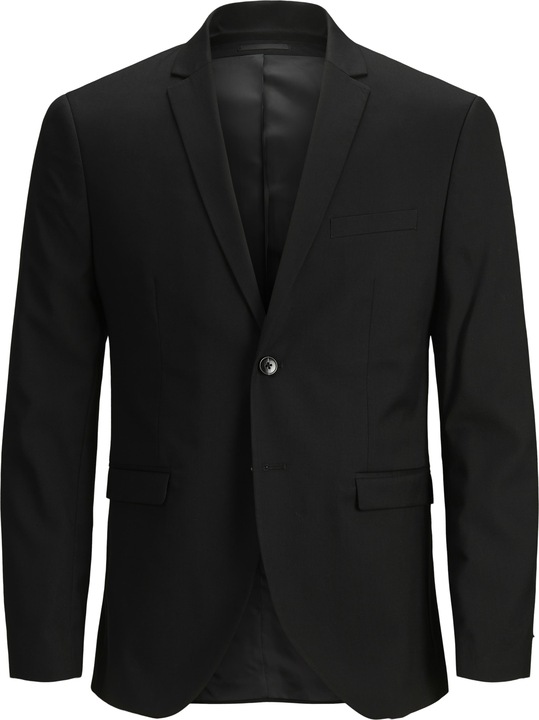 Jack & Jones Klassische Plus Size Sakko (60)