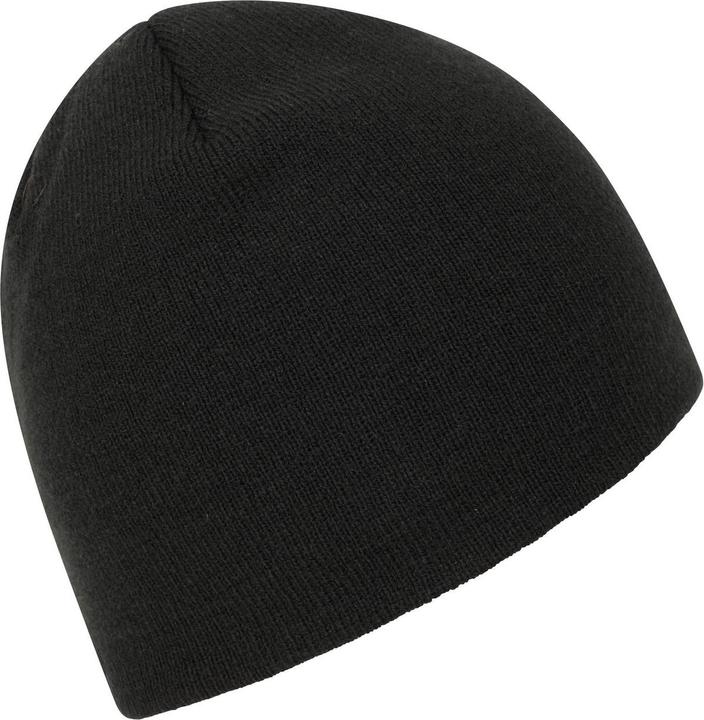 Actual product image Mountain Warehouse Mens St Anton Beanie