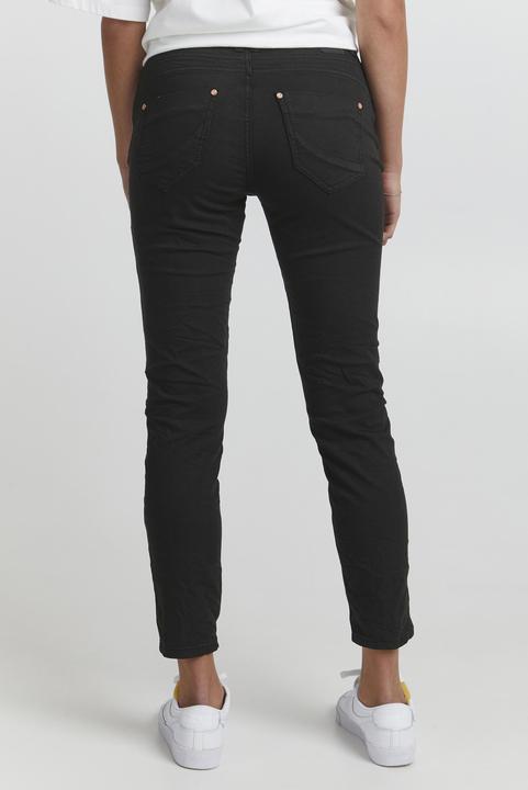 Actual product image Pulz Jeans Rosita (46)