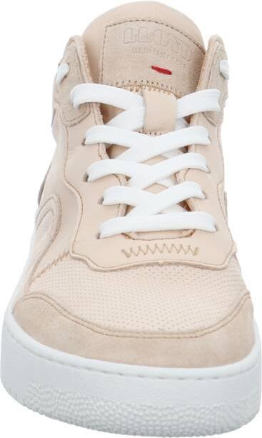 Actual product image Lloyd Camy Christina (42)