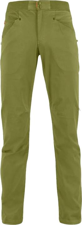 Produktbild Karpos Noghera Pant (48)