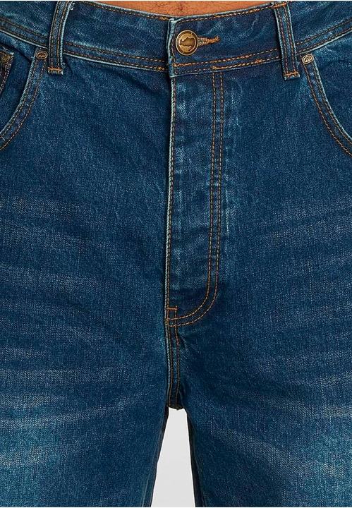 Produktbild Ecko Unltd. Fat Bro - 18409 (W44/L34)