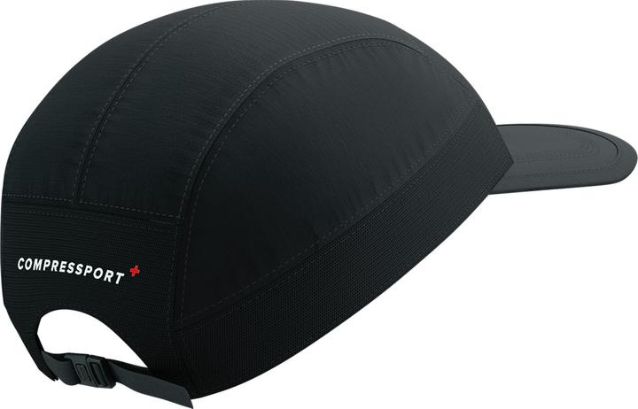 Produktbild Compressport 5 Panel (One Size)