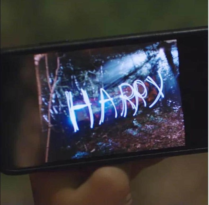 Image du produit Wow! Stuff Baguette magique Harry Potter avec lumière