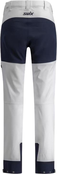 Produktbild Swix Blizzard (L)