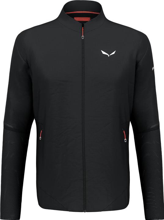 Image du produit Salewa Veste Pedroc Pro Ptc Alpha Hommes (XXL)