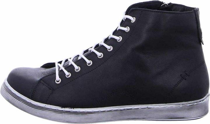 Immagine prodotto Andrea Conti scarpe da ginnastica (39)