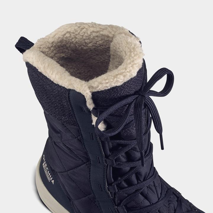 Actual product image Quechua SH500 (38)