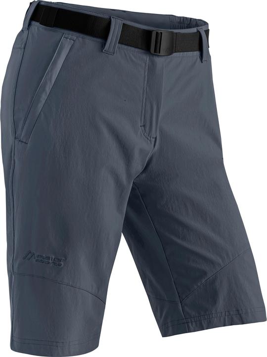 Actual product image Maier Sports Lawa Bermuda long (M, XL)