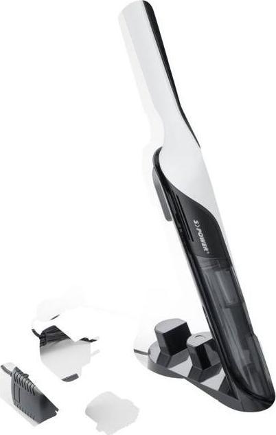 Produktbild Severin HV 7140