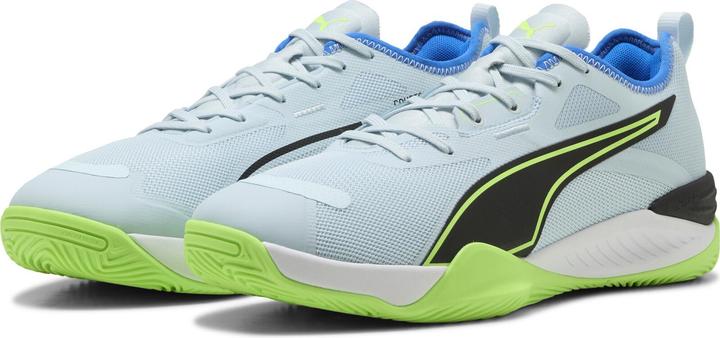Immagine prodotto Puma Eliminate NITRO 4 (39)