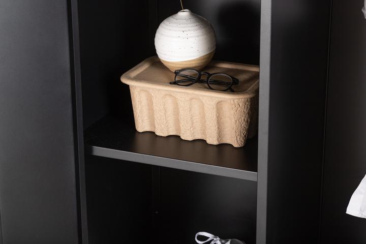 Image du produit Venture Home Piring (85 x 45 x 183 cm)