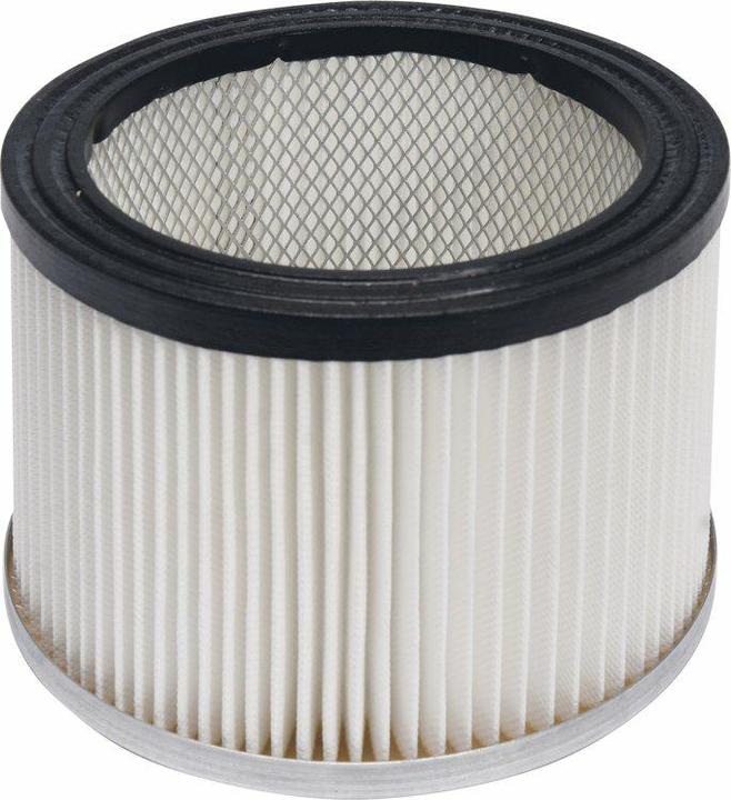 Actual product image Yato FILTR DO ODKURZACZA YT-85710