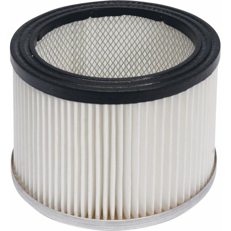 Yato VAKUUMFILTER FÜR YT-85700 (YT-85738)