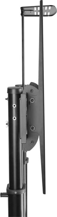 Image du produit SpeaKa Professional SP-TVC-600 (100", 100 kg)