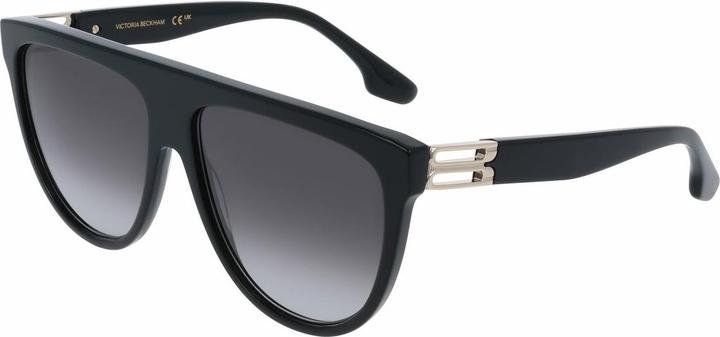 Image du produit Victoria Beckham Damensonnenbrille VB680S-5814001 ø 58 mm