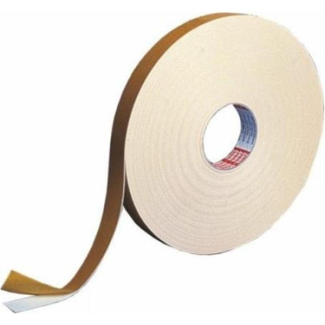 Bachmann, Klebeband, Spiegelband doppelseitig klebend200x30x3mm (30 mm)