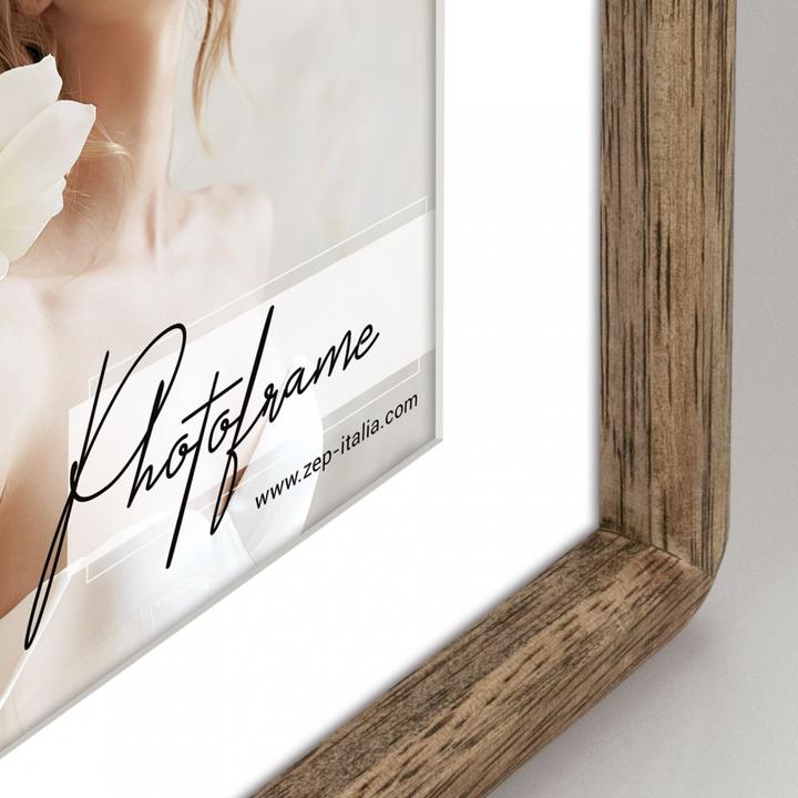 Image du produit ZEP Gressan (20 x 30 cm)