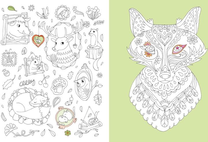 Produktbild Die verzauberte Reise