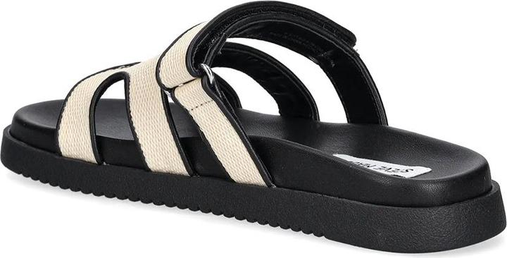Immagine prodotto Steve Madden Missile (39)
