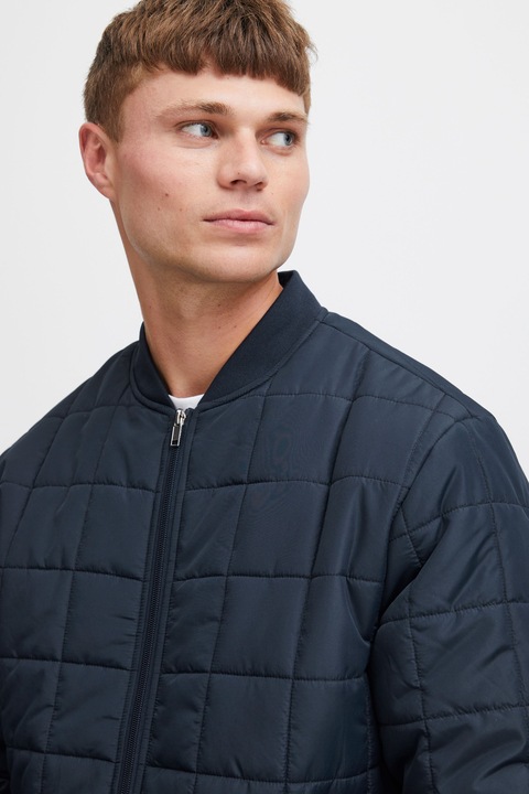 Image du produit Solid SDGlen - Veste Otw - 21107836 (L)