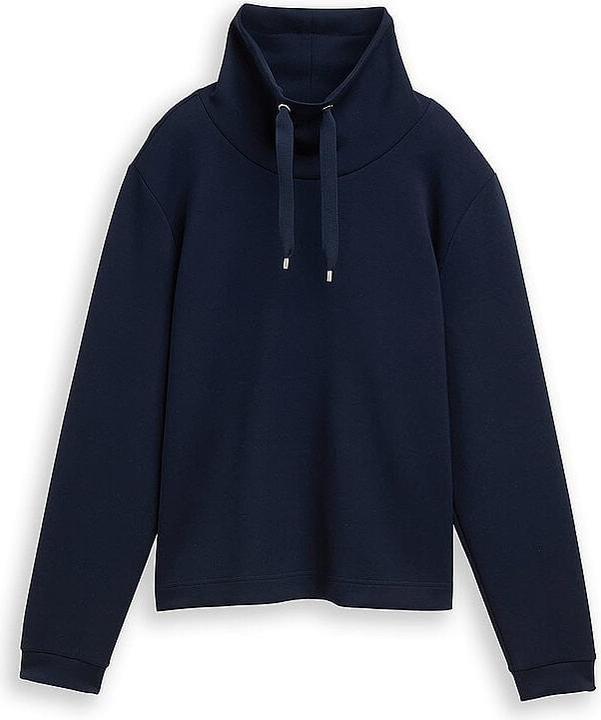 Produktbild Tom Tailor 1049025 (XXL)