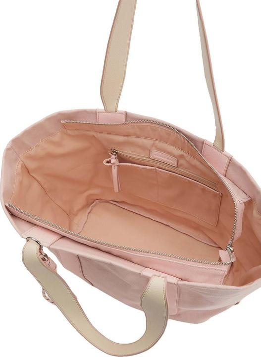 Immagine prodotto FredsBruder Carry Me Everywhere Shopper