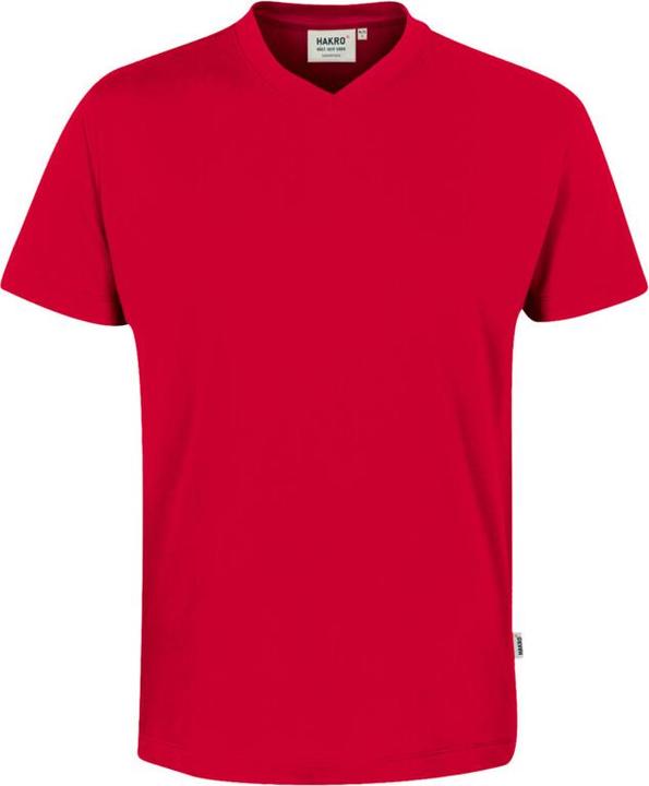 Rosso