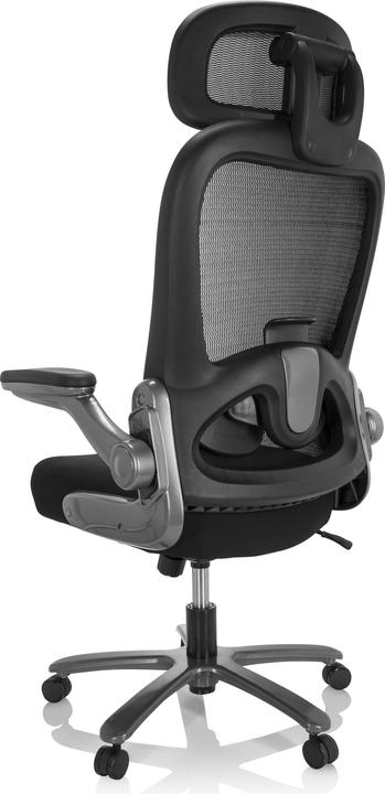 Actual product image Hjh Office Instructor T I Pro