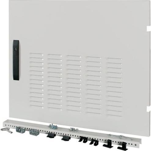 Eaton 178309, Serverschrank Zubehör, Grau
