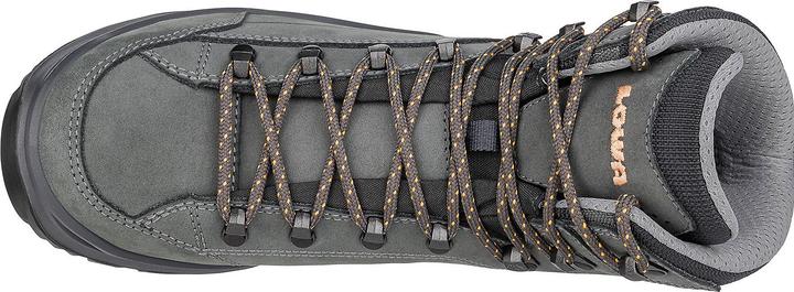 Produktbild Lowa Renegade Evo Gtx Mid Ws W (39)