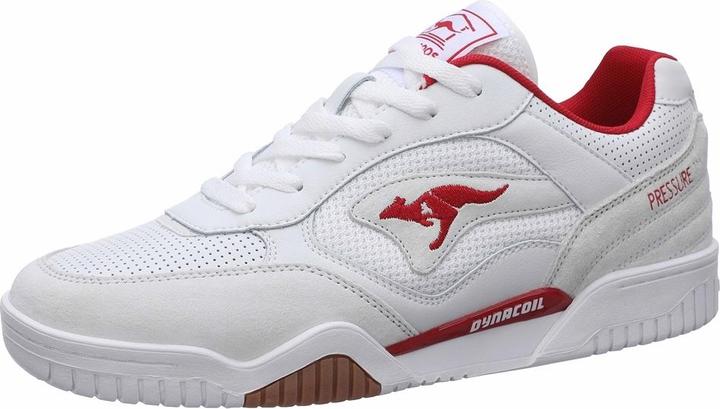 Image du produit KangaROOS Net Pressure (47)