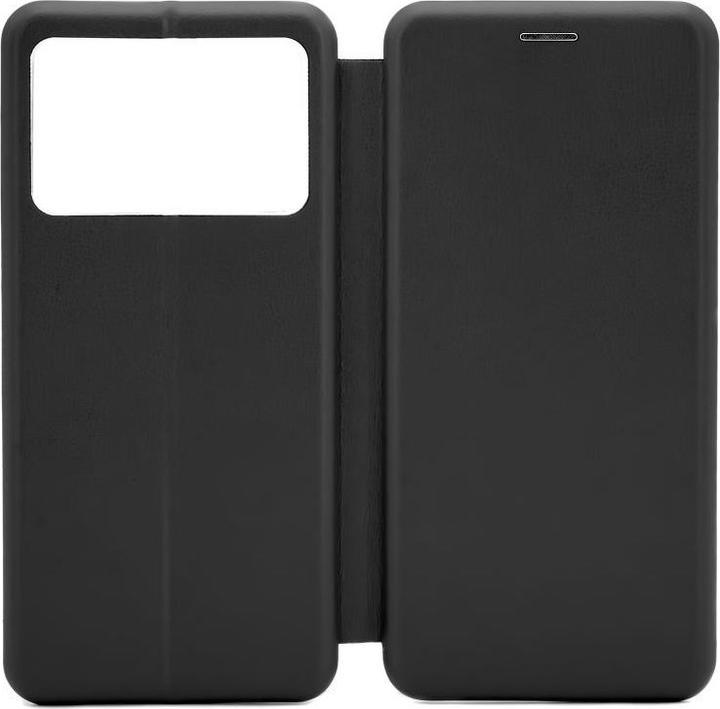 Produktbild iLike Poco X6 Pro Book Case Slim (Xiaomi Poco X6 Pro)