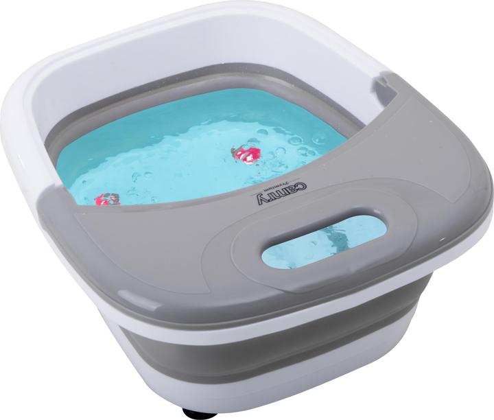 Immagine prodotto Camry CR 2174 Pediluvio