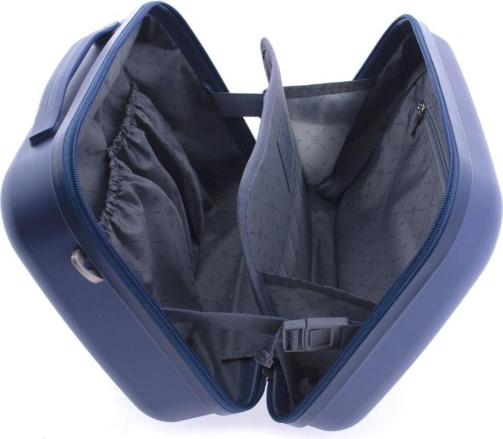 Produktbild Wüsthof Bionic - Beauty Case