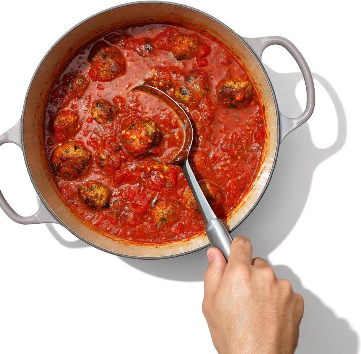 Produktbild OXO Löffel