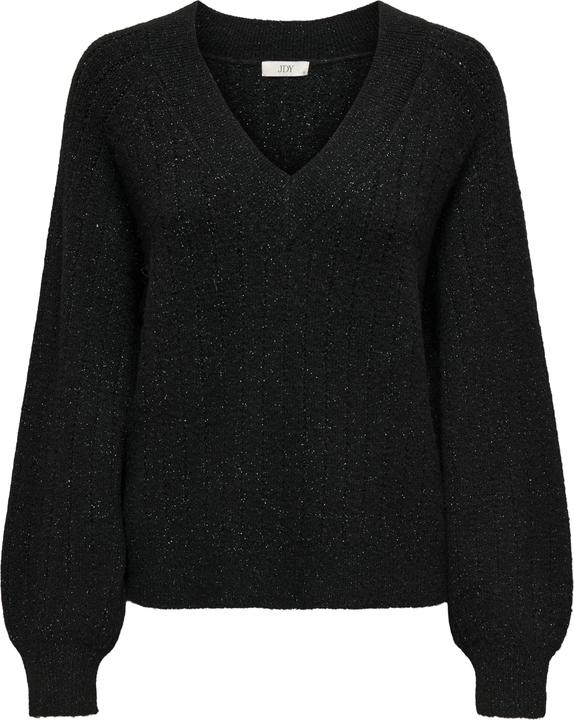 Produktbild JdY JDYASPEN Strickpullover Strickpullover (XS)