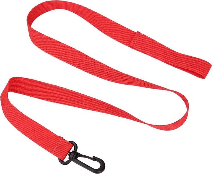 Produktbild Only-Bags.Store Kleinkind-Rucksack, Anti-Verlust-Tasche