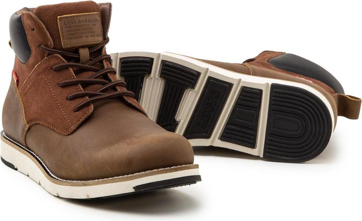 Image du produit Levis Bottes Casual (44)