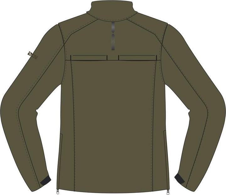 Image du produit iXS Veste Urban (Hommes, L)