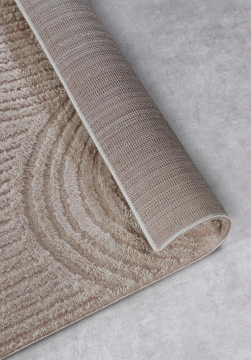 Produktbild ELLE DECORATION Chappe (280 x 200 cm)