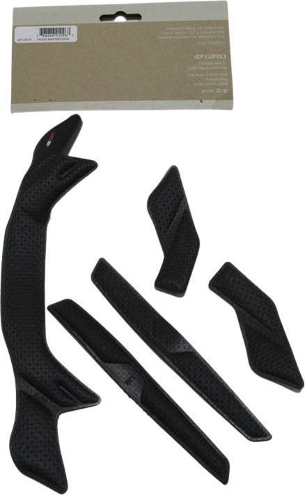 Giro Source Pad Set