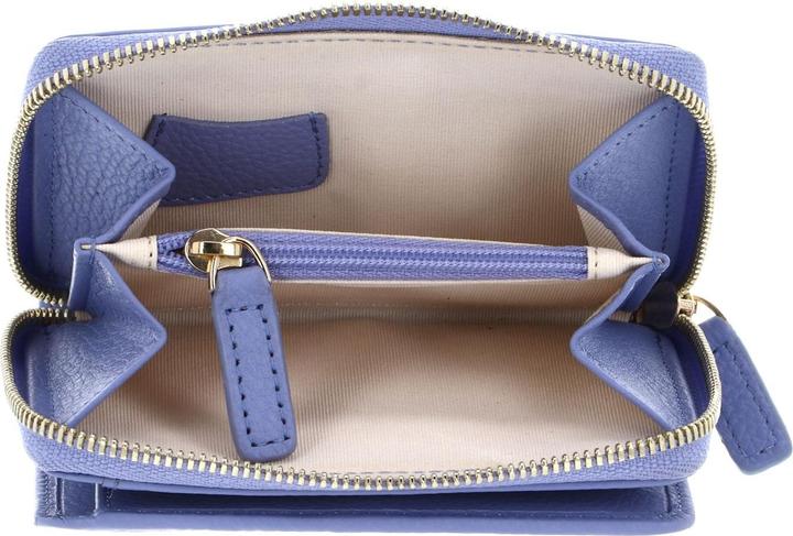 Produktbild Picard Java 1 Wallet