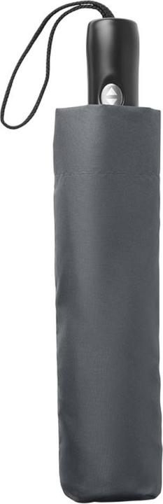 Produktbild MidOcean Dundee Foldable wendbar Faltbarer Regenschirm