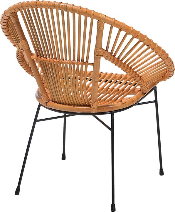 Image du produit Beliani Sarita