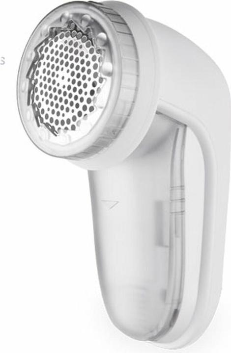 TM Electron Fusselentferner Weiss