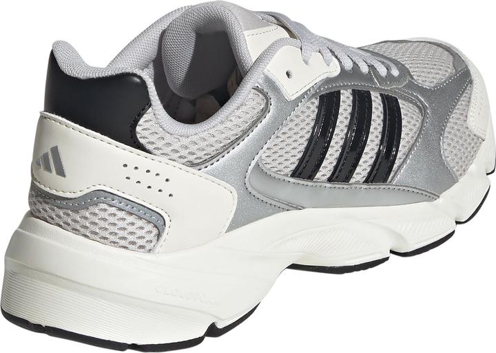 Immagine prodotto adidas Crazychaos 2000 (41)