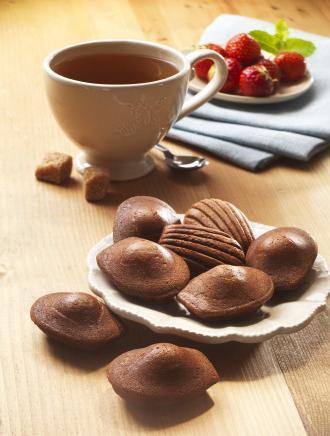 Produktbild Tefal XA801512 Sandwich Maker-Teil/Zubehör