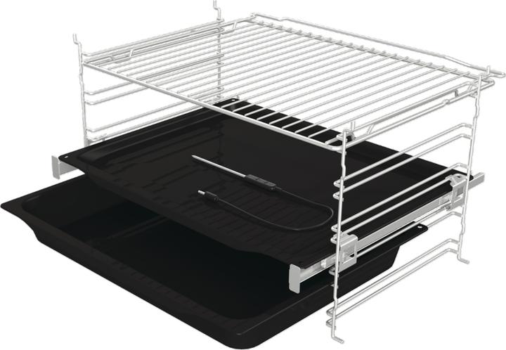Image du produit Gorenje BOS 6737 E13BG